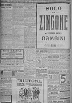 giornale/TO00185815/1915/n.325, 4 ed/006